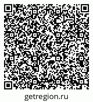 79915131791