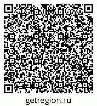 79915131792