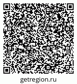 79915131794