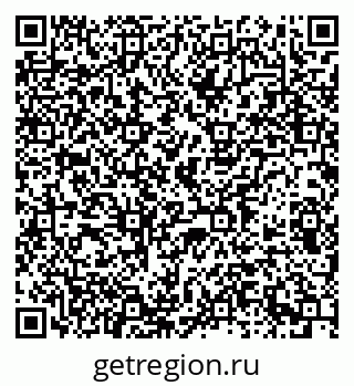 79915131795