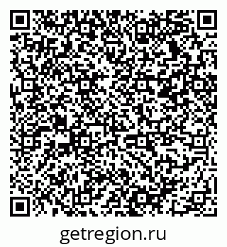 79915131796