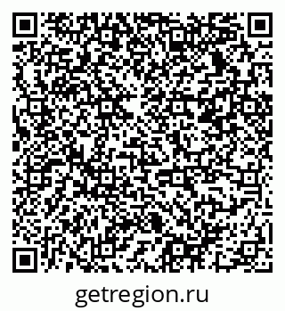79915131797