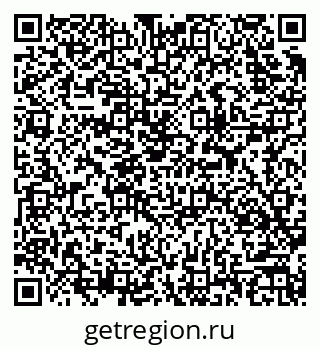 79915131801