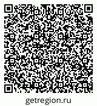 79915131804