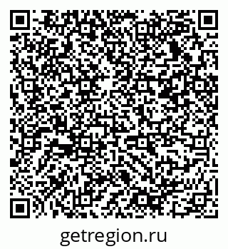 79915131805