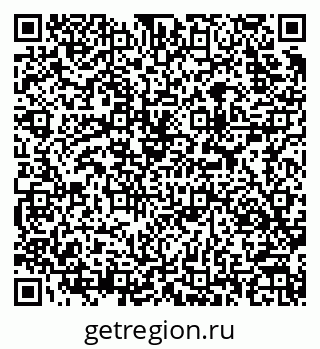 79915131806