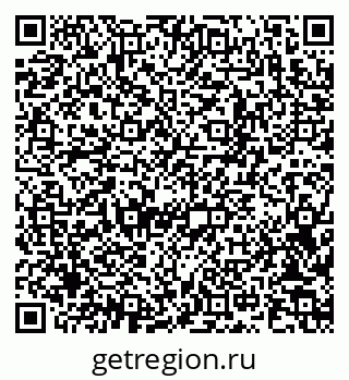79915131807
