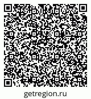 79915131808
