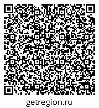 79915131809