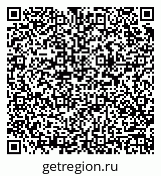 79915131811
