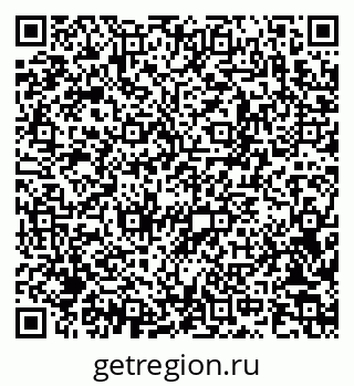 79915131817