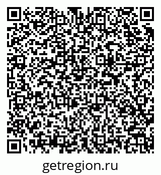 79915131818