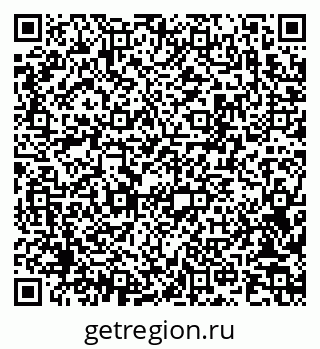 79915131821