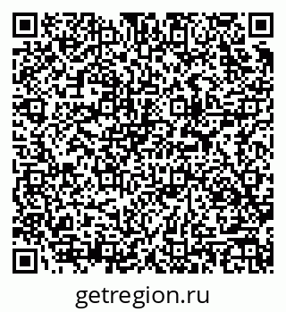 79915131831