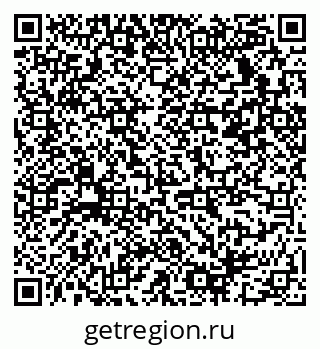 79915131835
