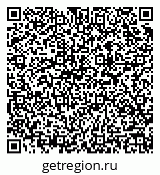 79915131837