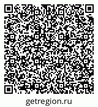 79915131839