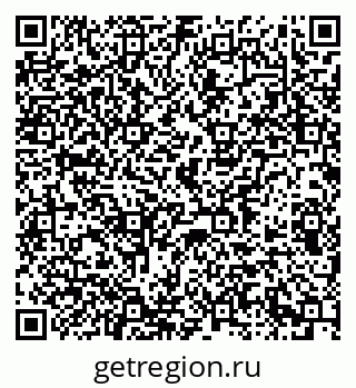 79915131844