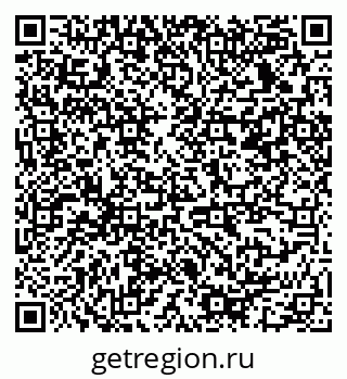 79915131845
