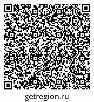 79915131852