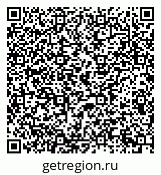 79915131853