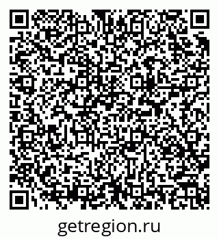 79915131854