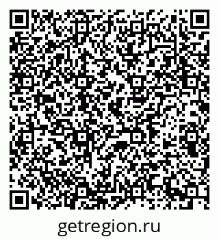 79915131855