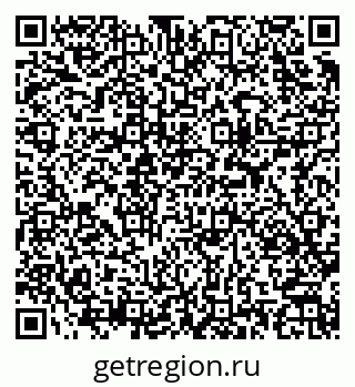 79915131858