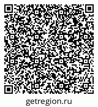 79915131867