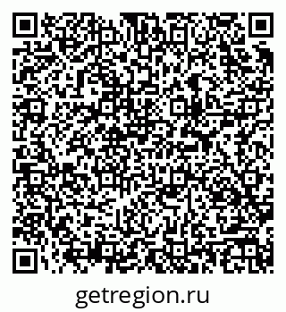 79915131873