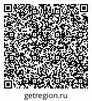 79915131874