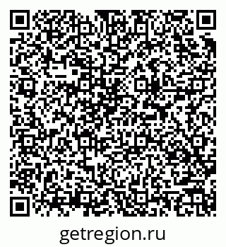 79915131875