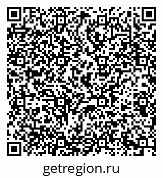79915131877