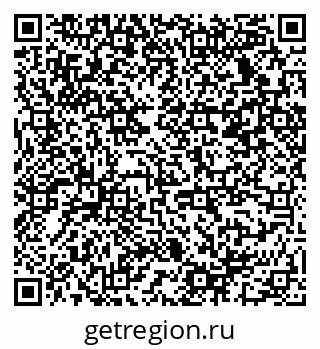 79915131878