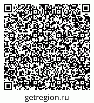 79915131881