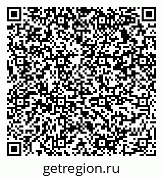 79915131882