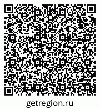 79915131883