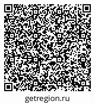 79915131885