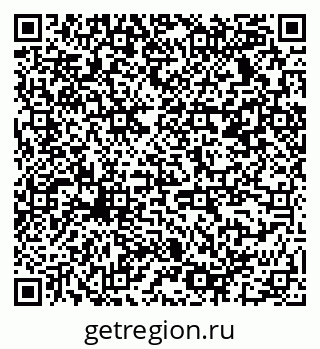 79915131889