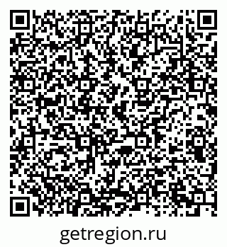 79915131892