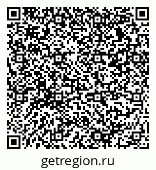 79915131898