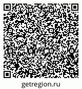 79915131904