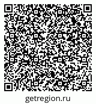 79915131906