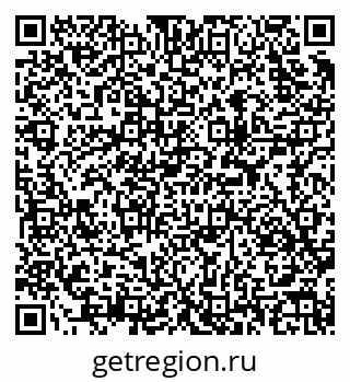 79915131907