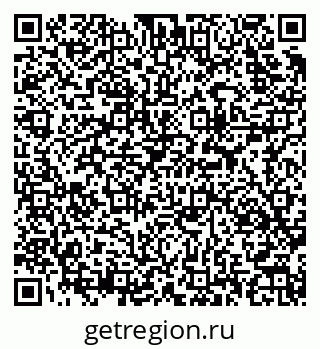 79915131908