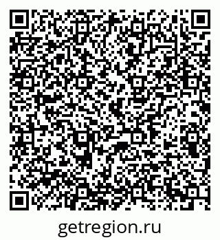 79915131911