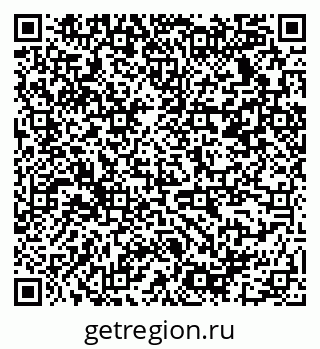 79915131916