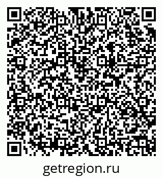 79915131917
