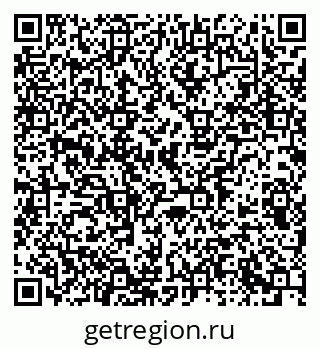 79915131918