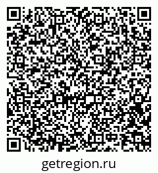 79915131919